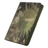 Ultimate Guard Zipfolio 360 Xenoskin Magic: The Gathering "Bloomburrow" - Season of Gathering