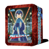 UFS - Mega Man Rise of the Masters Mega Man Special Edition Collector Tin - EN