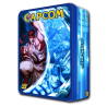 UFS - Street Fighter Special Edition Tin - Ryu Capcom - EN