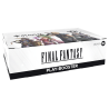 Magic the Gathering - Final Fantasy Play Booster Display (30 Packs)