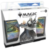 Magic the Gathering - Final Fantasy Starter Kit