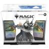 Magic the Gathering - Final Fantasy Starter Kit