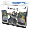 Magic the Gathering - Final Fantasy Starter Kit