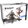 Magic the Gathering Final Fantasy Bundle