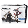 Magic the Gathering Final Fantasy Bundle