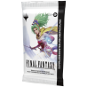 Magic the Gathering Final Fantasy Collector's Booster