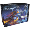 Magic the Gathering Final Fantasy Geschenk-Bundle EN