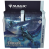 MTG - Tarkir Dragonstorm Collector Booster Display