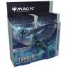 MTG - Tarkir Dragonstorm Collector Booster Display