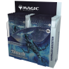 MTG - Tarkir Dragonstorm Collector Booster Display