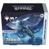 MTG - Tarkir Dragonstorm Collector Booster Display