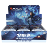 MTG - Tarkir Dragonstorm Play Booster Display