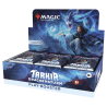 MTG - Tarkir Dragonstorm Play Booster Display