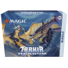 MTG - Tarkir Dragonstorm Bundle