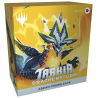 Magic the Gathering Tarkir: Dragonstorm Prerelease Pack DE