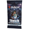 MTG - Tarkir Dragonstorm Play Booster