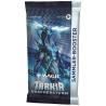 MTG - Tarkir Dragonstorm Collector Booster