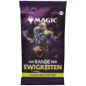 MTG - Edge of Eternities Play Booster Display