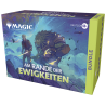 MTG - Edge of Eternities Bundle