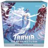 Prerelease Teilnahme Tarkir: Dragonstorm