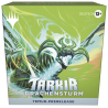 Prerelease Teilnahme Tarkir: Dragonstorm