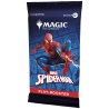 MTG - Marvel's Spider-Man Play Booster Display (30 Packs)