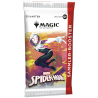 MTG - Marvel's Spider-Man Collector's Booster Display (12 Packs)