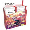 MTG - Marvel's Spider-Man Collector's Booster Display (12 Packs)