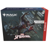 MTG - Marvel's Spider-Man Bundle