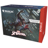 MTG - Marvel's Spider-Man Bundle