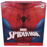 MTG Marvel's Spider-Man Prerelease Pack