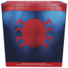 MTG Marvel's Spider-Man Prerelease Pack