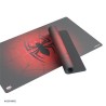 Gamegenic - Marvel Champions Game Mat -- Spider-Man