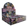 Yu-Gi-Oh! TCG Maze of the Master Booster Display (24) *Deutsche Version*