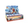 MTG - Avatar: the Last Airbender Play Booster Display (30 Packs)