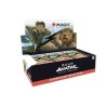 MTG - Avatar: the Last Airbender Jumpstart Booster Display (24 Packs)