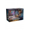 Magic the Gathering Murders at Karlov Manor Bundle englisch