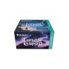 Magic the Gathering Lorwyn Eclipsed Draft Night englisch