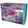 Magic the Gathering Lorwyn Eclipsed Bundle