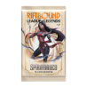 Riftbound: League of Legends TCG - Spiritforged Booster Display (24 packs) - EN
