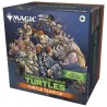 MTG - Teenage Mutant Ninja Turtles Team UP - EN