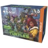 MTG - Teenage Mutant Ninja Turtles Bundle