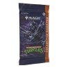 MTG - Teenage Mutant Ninja Turtles Collector's Booster Display (12 Packs)