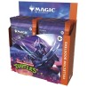 MTG - Teenage Mutant Ninja Turtles Collector's Booster Display (12 Packs)
