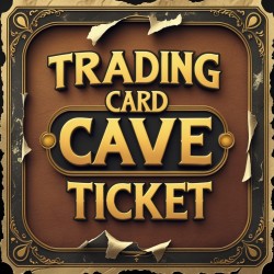 MTG Magic the Gathering Commander Turnier