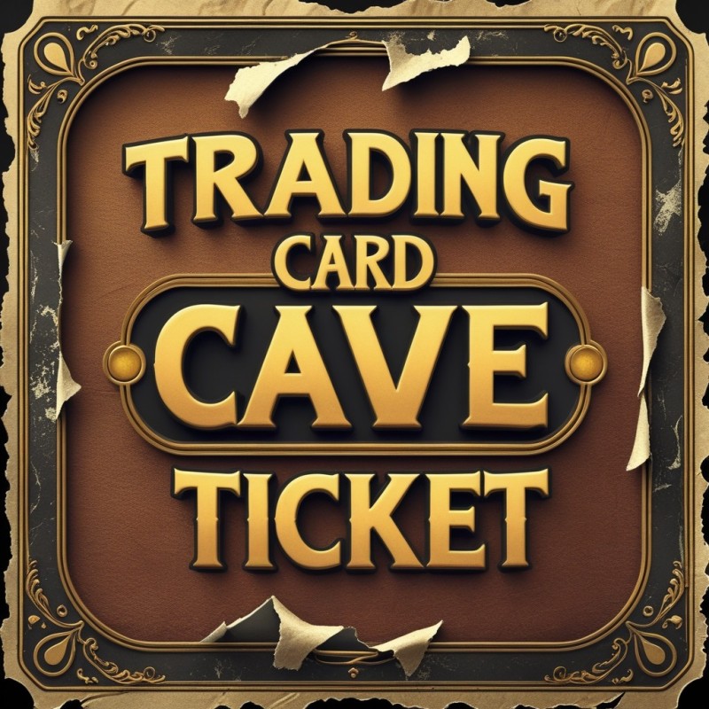 MTG Magic the Gathering Commander Turnier