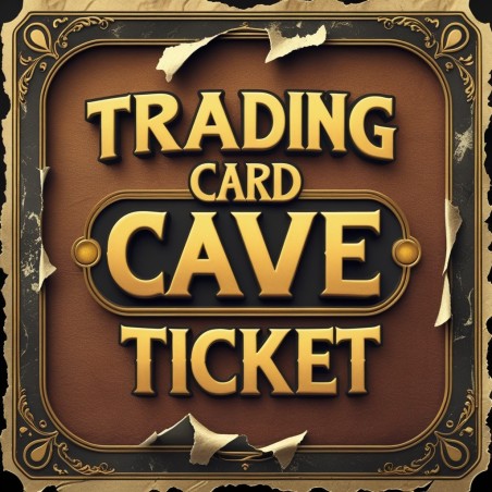 MTG Magic the Gathering Commander Turnier