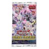 Yu-Gi-Oh! TCG Valiant Smashers Booster Display (24) DE