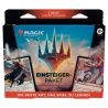 Magic: The Gathering - Einsteigerpaket 2023 - Englisch