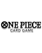 One Piece Card Game